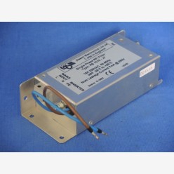 Rasmi RS 1010-J7 RFI filter